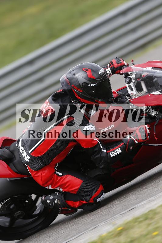 Archiv-2025/04 13.04.2025 Get Faster Caremotion ADR/Gruppe rot/69